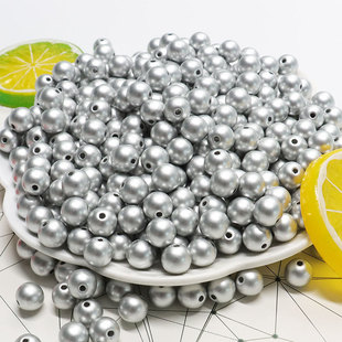 ���S�¿����l�����醡���yɫ��L��A�����������������DIY����