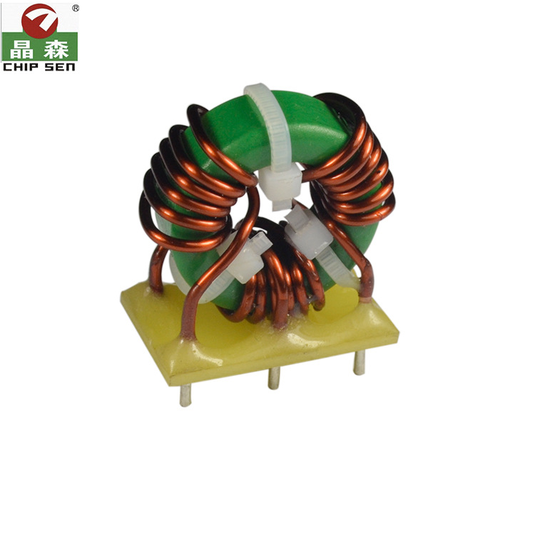 ����T10X6X4��ʽ�Ż�������������о22uH 100uH�����߿��ص�Դ