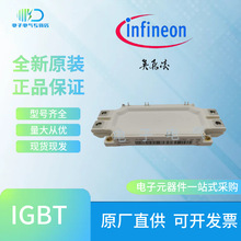 FF150R12MS4G FF150R12ME3G FF150R17ME3Gȫ��ԭ�b�F؛IGBTģ�K