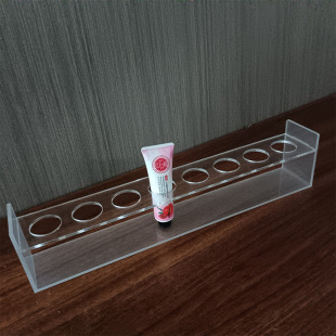 ��������ɫ�ܼ�10ml25ml50ml100ml�ЙC�����x�Ĺ�ԇ�ܼ�չʾ��͸