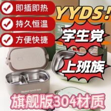 늼ӟАaز늱yʽϰW㮔Пoˮuͨ