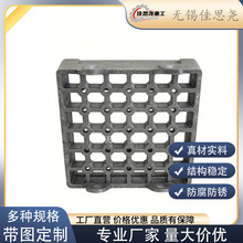 ZG4Cr13Si2�ϱP850�湤�I�t�ϱP ��ĥ���P�ͳɱ���̎�����d�P�T��