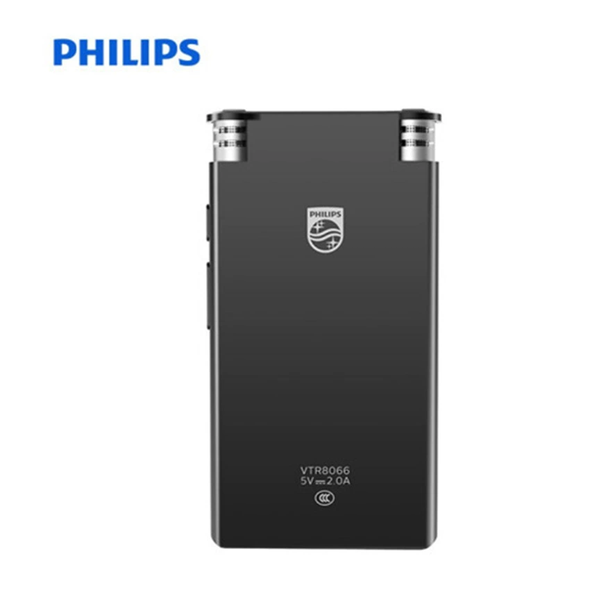 [Поддержка VTR8600 и 16G+128G]