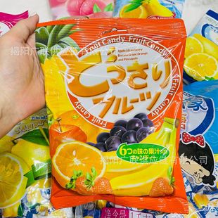 ���l�R������COCON�ɿ����ζ��֭�ǻ�cϲ��Ӳ�����e��ʳ150g