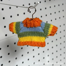 ��ͨ����ë��10�������T�����������ż���⴩������޻������·�