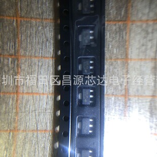 HT7233 HT7233A-1 LDO���Է�����ICоƬ ���bSOT23-5