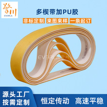 ��Ш����PU�z��ĥ��ێ��LͲ�������C����Ƥ�����I�۰������ώ�