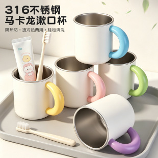 �R����ɫϵ��������ͯ���P����ڱ����ɐۃ�ͯţ�̱��p�ӷ��C����