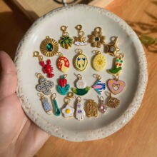 ����18K���ADIY������僲��P䓽�ɫ���朠t�W���������С�~