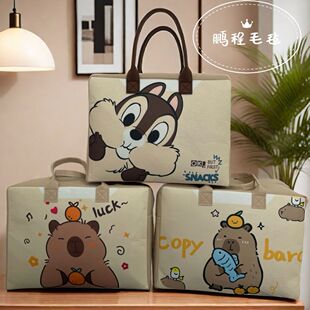 �¿ͨ���а����ۯB�������ռ{������ë��������������U���a��