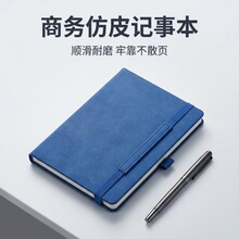 �������bA5�̄չPӛ���羳�k����ӛ��logo�Ӻ��¿�ӛ䛱��羳