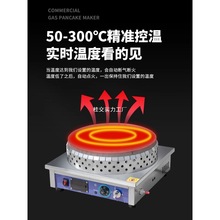 �����ԄӐa�ؼ�C�t�Ӕ[��ȼ��ɽ�|�s�Z����������ú��һ�w�C