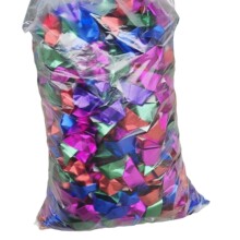 ��ƷԪ�����y�Ӻ�1000�� ����Ʒ����l؛.9*11