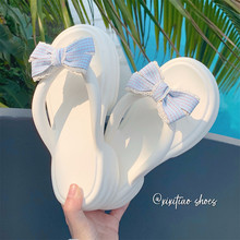 �W�����e�⴩ɳ���A�_����ЬŮ�ļ��W�t�¿�ɐۺ����Y������