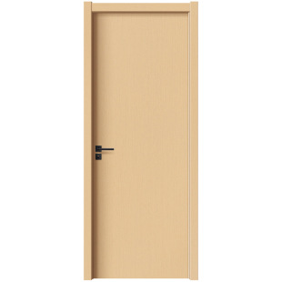 ��ɳľ�T  �F���L��  ����ľ�T �S�����l��ľ�T  ��ˮ�T