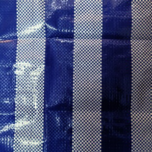 ����ϩ�ʗl�� ̩�����겼  Export Thai blue striped fabric