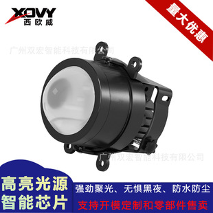 ���N 3�� LED͸�R�F�����Ҷ����110w�h����һ�wǰ�����ˮ����