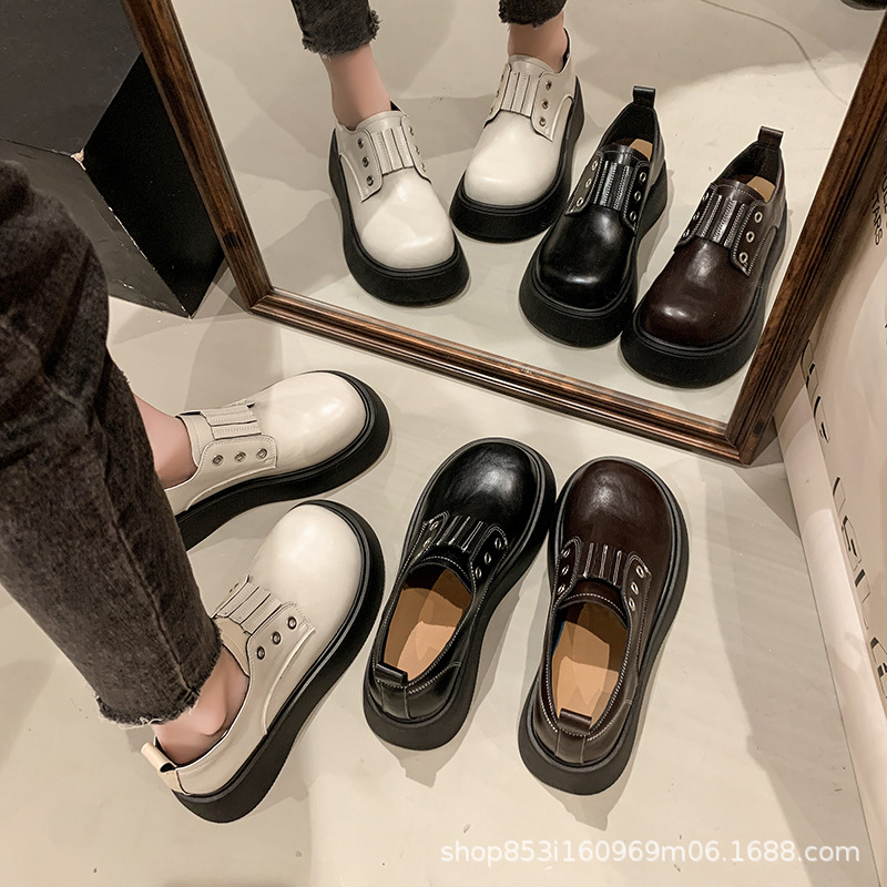 2025022316171519140812w800h800