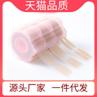 �p��Ƥ�N ���b÷���� �wɫ�[���ٽz�W��͸���p��Ƥ��ճ�����N��Ŀ