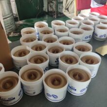 ����500G���Ϲ��b���I�S�� MP-3ͨ��䇻�֬ ɽ�|�|�I������֬�S