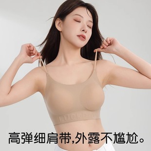 C863#���玧С�ؾ۔n�@��۵�Һ�o�����mĨ����U�@�ش�������