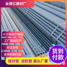 �羳���Q������\�A�� Q235��\�ܟ���\�A䓹� ��С�ڏ���\�A��