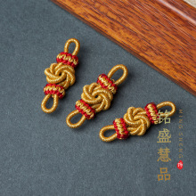 �ֹ������������_�YDIY�Ʒ�����朵�������ֹ����ϸ���~��
