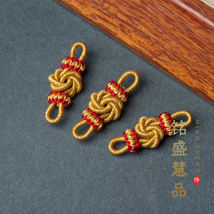 �ֹ������������_�YDIY�Ʒ�����朵�������ֹ����ϸ���~��