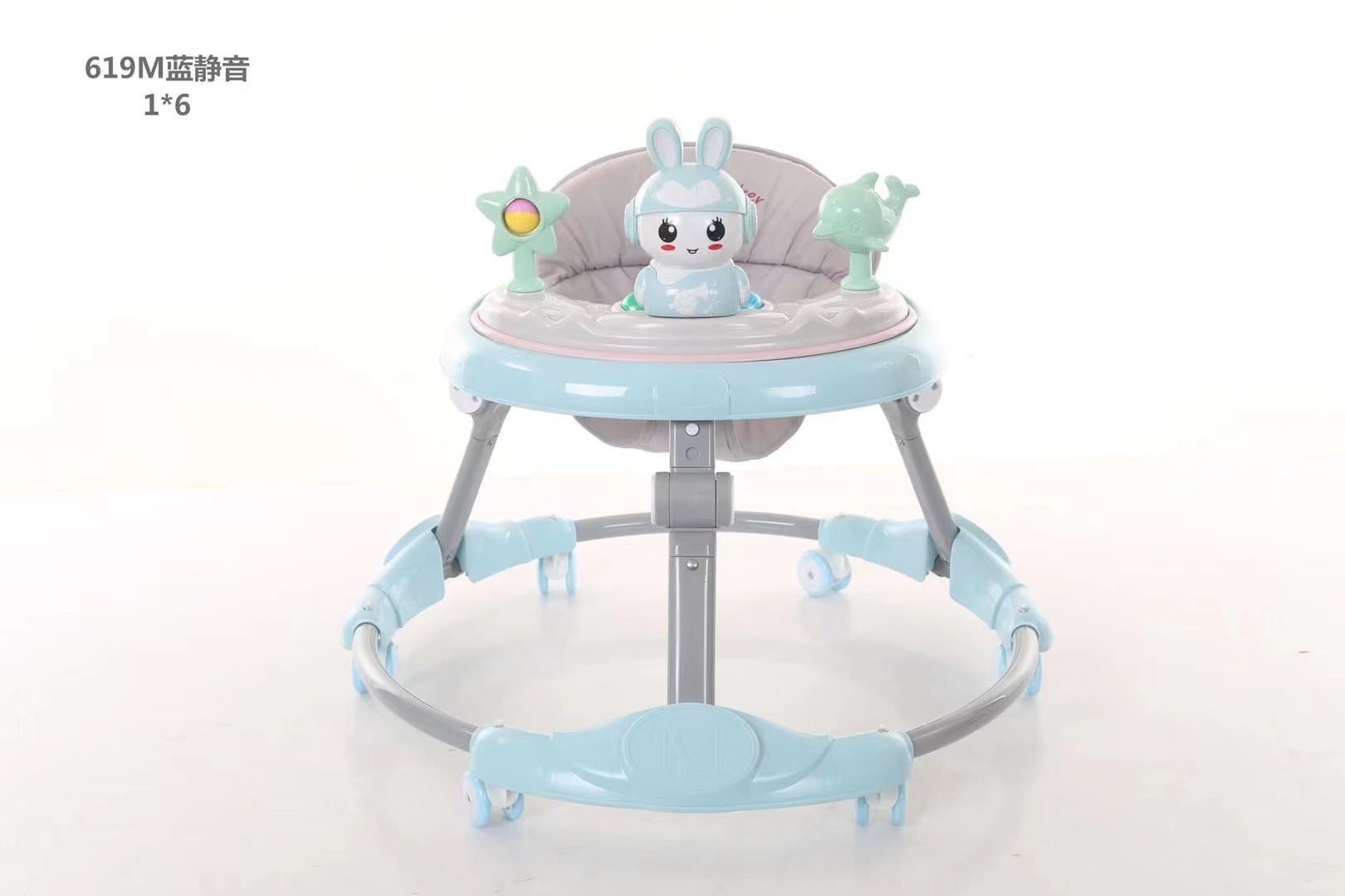 ac34b656773bb8864c5a2997e279f2