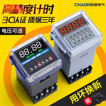 DH48S-S@Сpѭhrg^2Z 1ZAC220V380VӕrDC24V