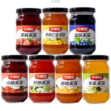 {ݮuݮuʲ\uTĨƿb決uu26ɽׯ