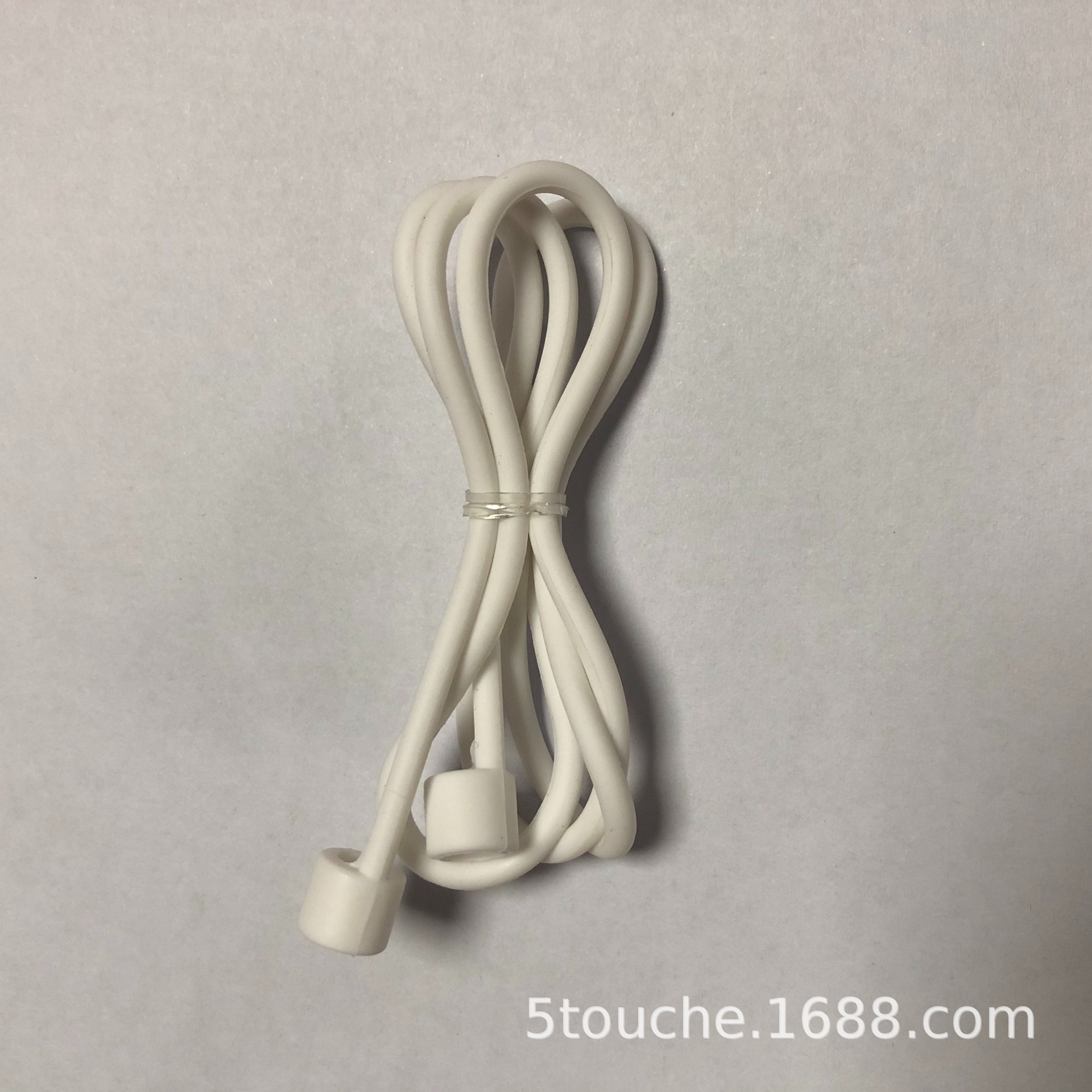 适用于苹果4代airpods3耳机保护套Airpodspro2无线蓝牙耳机保护套 适用于苹果4代airpods3耳机保护套Airpodspro2无线蓝牙耳机保护套