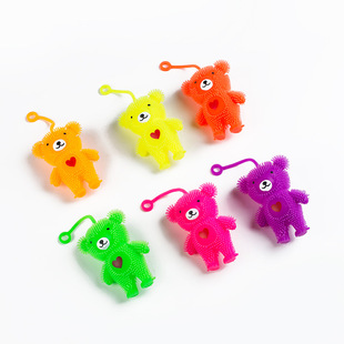 �W�t��߰l�����ëë�� �ɐ��W��С��ëë��[��؛Դ���l����