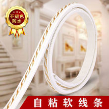 pvc�������bl�R��߅���߅ʯ�ྀ�l��픾����p߅����ճ���_��