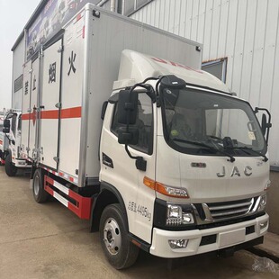 ����W�4��2Σ�UƷ��ʽ܇1��9�Σ�UƷ�\ݔ܇�S�҈�r