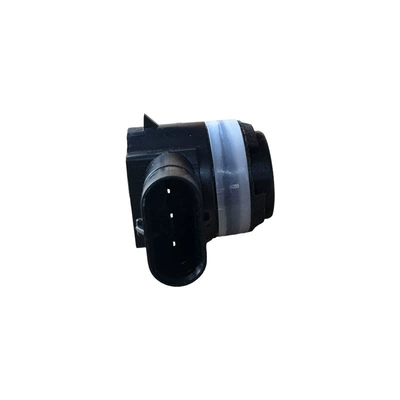 Park radarı X reverse radar probe
