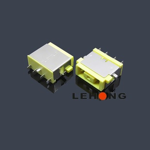 LX Notebook Female Base 180 ° Straight Soldering Wire / High Current Female Socket / LXDC Power Socket / Dc Dc Socket