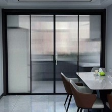 �҃ȘOխ�������������T����䓻��������T��V�Ͻ�Դ�^���S