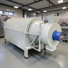 úSS늼ӟLͲəCPOĩ늼ӟəC