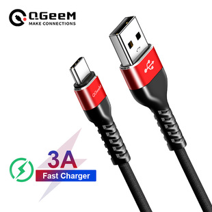 3AType-C���������l��׿UBS-C��侀�X�Ͻ�����������늾�֧��QC3