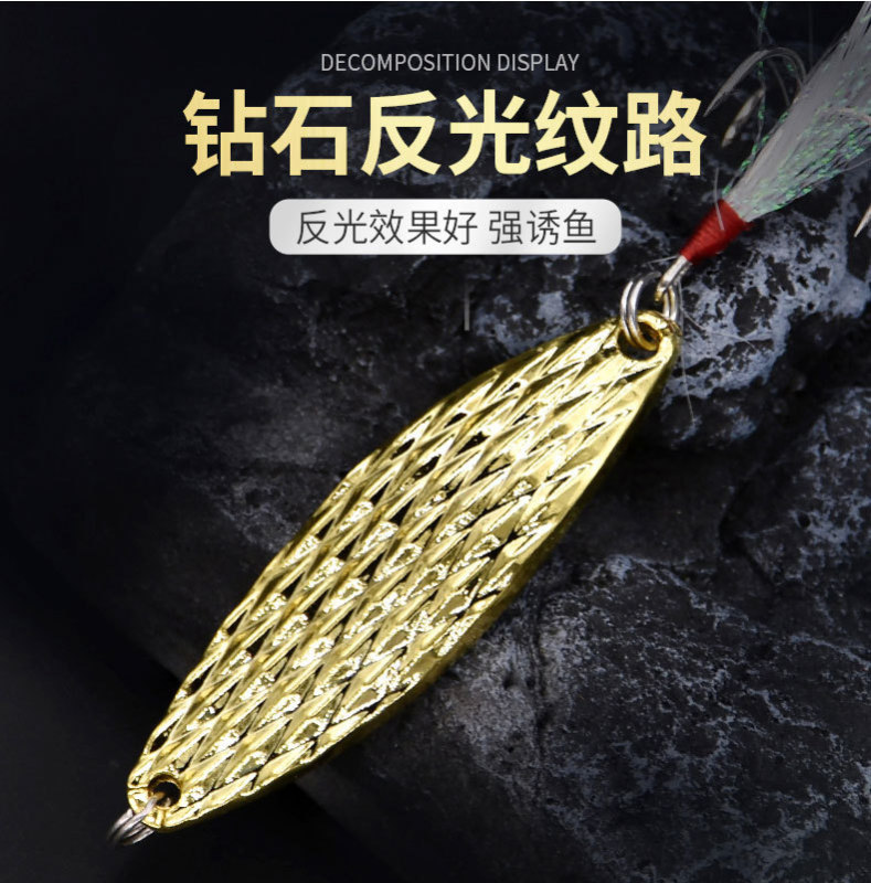 https://www.toonies.cn鑽石亮片血槽詳情_06.jpg_800x800.jpg