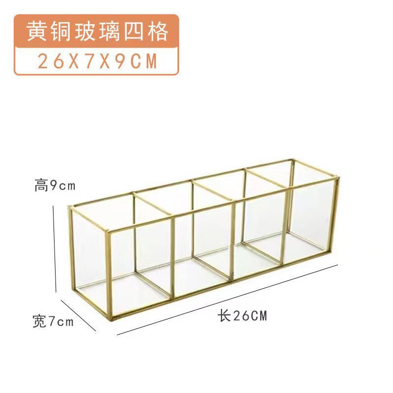 5631ddb5df413c228e8126d4a2910c