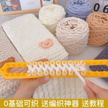 �����Լ����ֹ����lë���Fdiy���ϰ���Ů���ѶY��