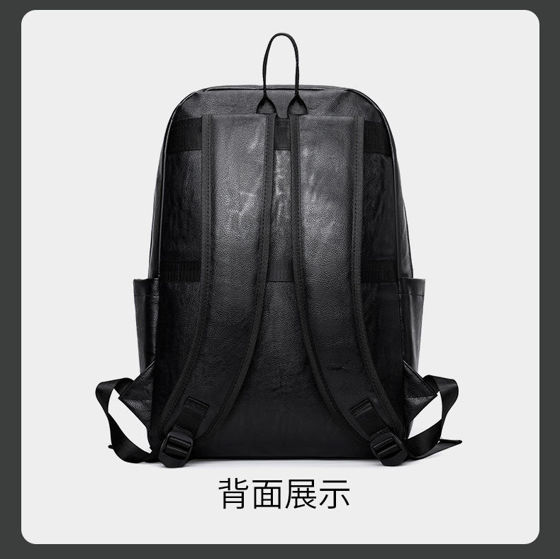 包 (22).jpg