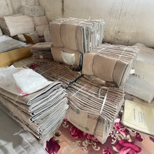 工厂众鑫濮通同款碳纤维远红外能量毯热能毯负氧离子远红外电热毯