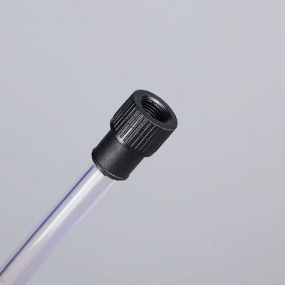 Repair Fluid, Electric Vehicle Automatic Tire: Other Automotive Safety Supplies