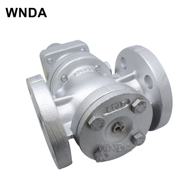 �ձ�ҫϣ�￭GP-1000H��ѹ�� PN16������ѹ���ֱ�ʽ������ѹ��