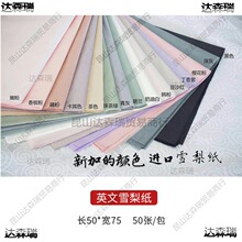 bѩ漈ĨGɫѩ漈껨rbϰ