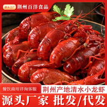 ��ˮС���r���l����Һ���i�r�r��̖С���r�u�r��С���r�������r