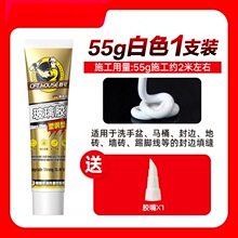 ���l������ˮ��ù�N�l�ܷ��z�l���g�a��p϶�z�ܷ��©���z����